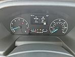 2025 Ford Transit 150 Medium Roof RWD Empty Cargo Van for sale #SKA14810 - photo 22