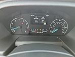 2025 Ford Transit 150 Medium Roof RWD Empty Cargo Van for sale #SKA14810 - photo 25