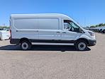 2025 Ford Transit 150 Medium Roof RWD Empty Cargo Van for sale #SKA14810 - photo 6