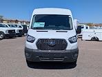 2025 Ford Transit 150 Medium Roof RWD Empty Cargo Van for sale #SKA14810 - photo 7