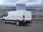 2025 Ford Transit 150 Low Roof AWD Empty Cargo Van for sale #SKA18674 - photo 3