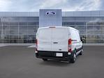 2025 Ford Transit 150 Low Roof AWD Empty Cargo Van for sale #SKA18674 - photo 2