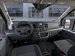 2025 Ford Transit 150 Low Roof AWD Empty Cargo Van for sale #SKA18674 - photo 6