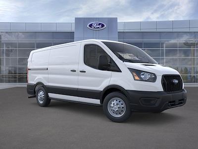 2025 Ford Transit 150 Low Roof AWD Empty Cargo Van for sale #SKA19049 - photo 1