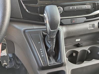 New 2025 Ford Transit 350 Service Utility Van for sale #SKA19675 - photo 2