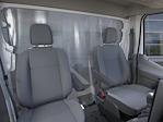 New 2025 Ford Transit 350 Cutaway for sale #SKA19675 - photo 23