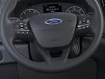New 2025 Ford Transit 350 Cutaway for sale #SKA19675 - photo 26