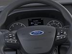 New 2025 Ford Transit 350 Cutaway for sale #SKA19675 - photo 27