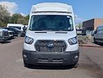 New 2025 Ford Transit 350 11' Knapheide Steel Service Utility Van for sale #SKA19675 - photo 8
