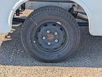 New 2025 Ford Transit 350 11' Knapheide Steel Service Utility Van for sale #SKA19675 - photo 9