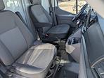 New 2025 Ford Transit 350 11' Knapheide Steel Service Utility Van for sale #SKA19675 - photo 10