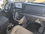 New 2025 Ford Transit 350 11' Knapheide Steel Service Utility Van for sale #SKA19675 - photo 12