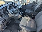 New 2025 Ford Transit 350 11' Knapheide Steel Service Utility Van for sale #SKA19675 - photo 13