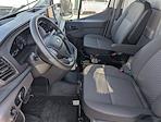New 2025 Ford Transit 350 11' Knapheide Steel Service Utility Van for sale #SKA19675 - photo 14