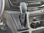 2025 Ford Transit 350 4x2 Knapheide Service Utility Van for sale #SKA19675 - photo 4