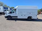 New 2025 Ford Transit 350 Service Utility Van for sale #SKA20050 - photo 3
