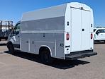 New 2025 Ford Transit 350 Service Utility Van for sale #SKA20050 - photo 2