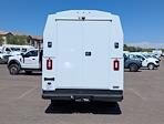 New 2025 Ford Transit 350 Service Utility Van for sale #SKA20050 - photo 4