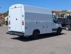 New 2025 Ford Transit 350 Service Utility Van for sale #SKA20050 - photo 5