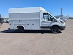 New 2025 Ford Transit 350 Service Utility Van for sale #SKA20050 - photo 6