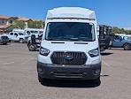 New 2025 Ford Transit 350 Service Utility Van for sale #SKA20050 - photo 8