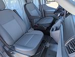 New 2025 Ford Transit 350 Service Utility Van for sale #SKA20050 - photo 10