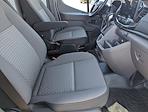 New 2025 Ford Transit 350 Service Utility Van for sale #SKA20050 - photo 11
