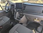 New 2025 Ford Transit 350 Service Utility Van for sale #SKA20050 - photo 12