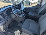 New 2025 Ford Transit 350 Service Utility Van for sale #SKA20050 - photo 13