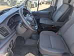 New 2025 Ford Transit 350 Service Utility Van for sale #SKA20050 - photo 14