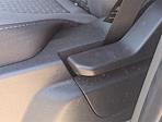 New 2025 Ford Transit 350 Service Utility Van for sale #SKA20050 - photo 15