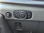 New 2025 Ford Transit 350 Service Utility Van for sale #SKA20050 - photo 17