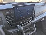 New 2025 Ford Transit 350 Service Utility Van for sale #SKA20050 - photo 18