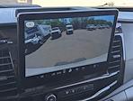 New 2025 Ford Transit 350 Service Utility Van for sale #SKA20050 - photo 19