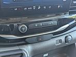 New 2025 Ford Transit 350 Service Utility Van for sale #SKA20050 - photo 20