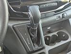 New 2025 Ford Transit 350 Service Utility Van for sale #SKA20050 - photo 21