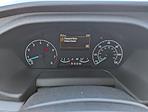 New 2025 Ford Transit 350 Service Utility Van for sale #SKA20050 - photo 23