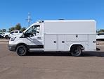 2025 Ford Transit 350 4x2 Cutaway for sale #SKA20424 - photo 24