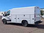 2025 Ford Transit 350 4x2 Cutaway for sale #SKA20424 - photo 26
