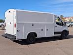 2025 Ford Transit 350 4x2 Cutaway for sale #SKA20424 - photo 28