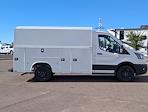 2025 Ford Transit 350 4x2 Cutaway for sale #SKA20424 - photo 29