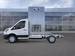 New 2025 Ford Transit 350 Cutaway for sale #SKA20424 - photo 20