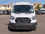 2025 Ford Transit 350 4x2 Cutaway for sale #SKA20424 - photo 31