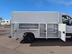 2025 Ford Transit 350 4x2 Cutaway for sale #SKA20424 - photo 33