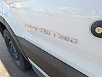 2025 Ford Transit 350 4x2 Cutaway for sale #SKA20424 - photo 36