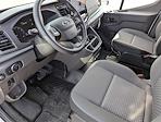 2025 Ford Transit 350 4x2 Cutaway for sale #SKA20424 - photo 37