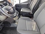 2025 Ford Transit 350 4x2 Cutaway for sale #SKA20424 - photo 38