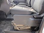 2025 Ford Transit 350 4x2 Cutaway for sale #SKA20424 - photo 39