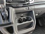 2025 Ford Transit 350 4x2 Cutaway for sale #SKA20424 - photo 45