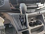 2025 Ford Transit 350 4x2 Cutaway for sale #SKA20424 - photo 46